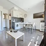 Mini Santa Giulia Double Vue A 5 Min De La A Pied بيت للعطل